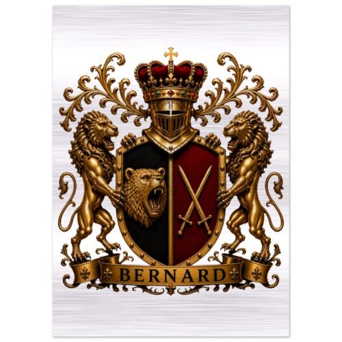 bc2c410b-0584-4655-aa30-a34a8ac7be6d
