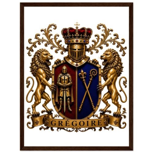 ccfe810a-a992-4d73-a63e-e529398a0ee7