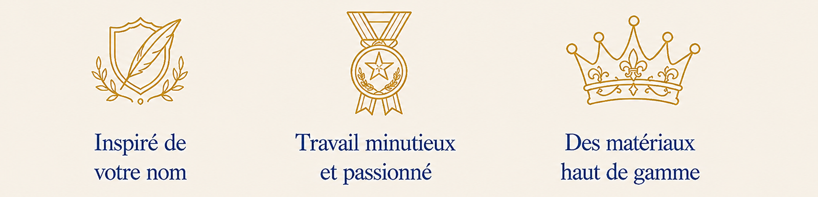 Accueil creation blason familial artisanale haut de gamme.webp