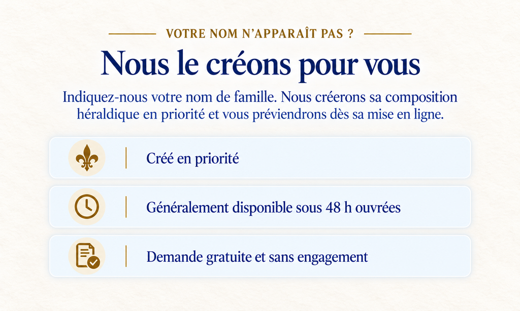 creation nom famille ton heritage compact mobile.webp