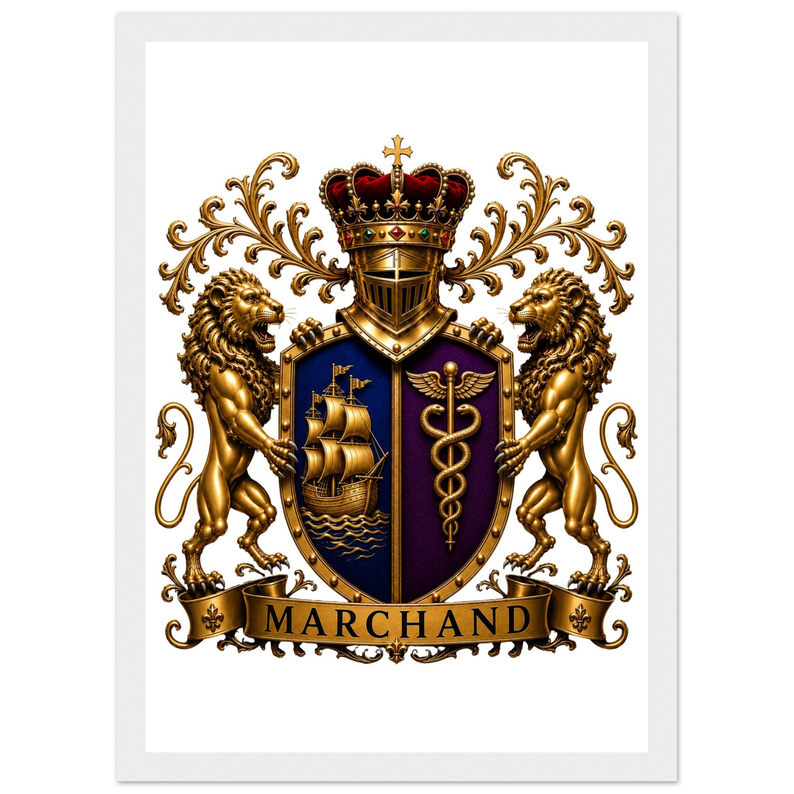 d41dfdc6 4fb4 4501 bae3 cfafb3fc55ab.jpg d41dfdc6-4fb4-4501-bae3-cfafb3fc55ab