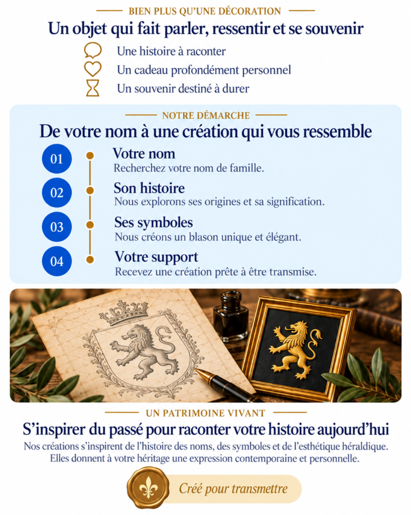 demarche patrimoine ton heritage mobile compact.webp