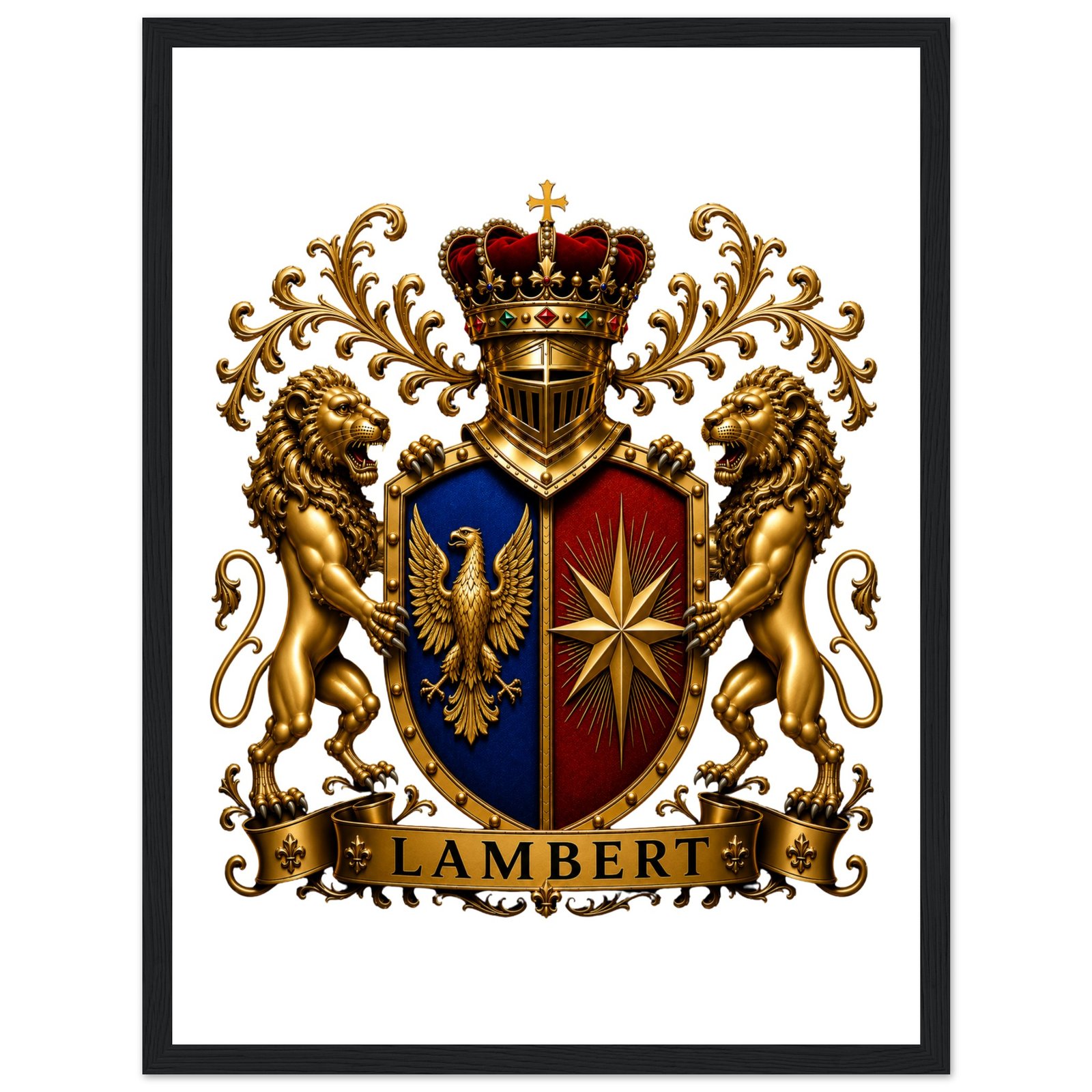 f0f77af6 864b 4c7f 8adb a4578acfbafa.jpg f0f77af6-864b-4c7f-8adb-a4578acfbafa