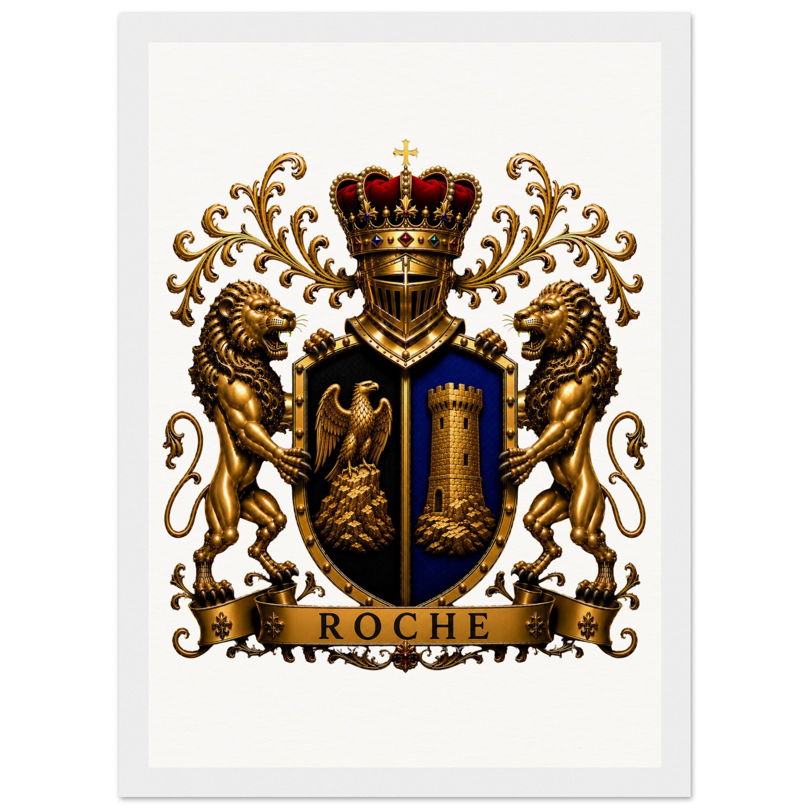 f1c28396 3dca 4be1 b42e a63a0b909439.jpg f1c28396-3dca-4be1-b42e-a63a0b909439