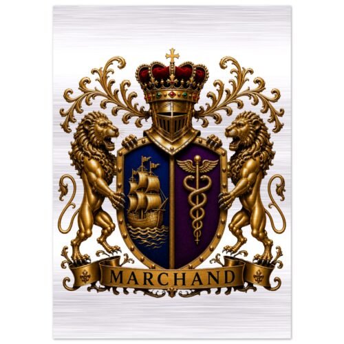 f7317cc4-7e1c-4bb7-bb4a-1d1300fd739c