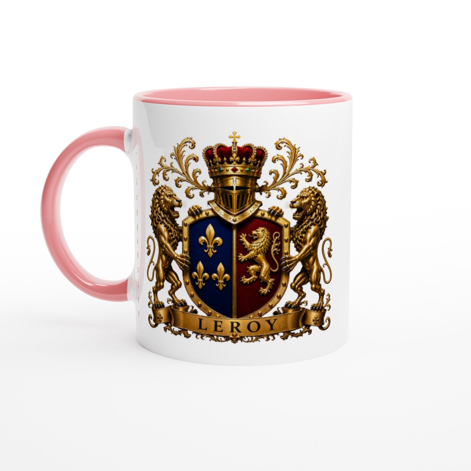fd329ce8 3198 4767 94ba ed81a48fcb16.jpg fd329ce8-3198-4767-94ba-ed81a48fcb16