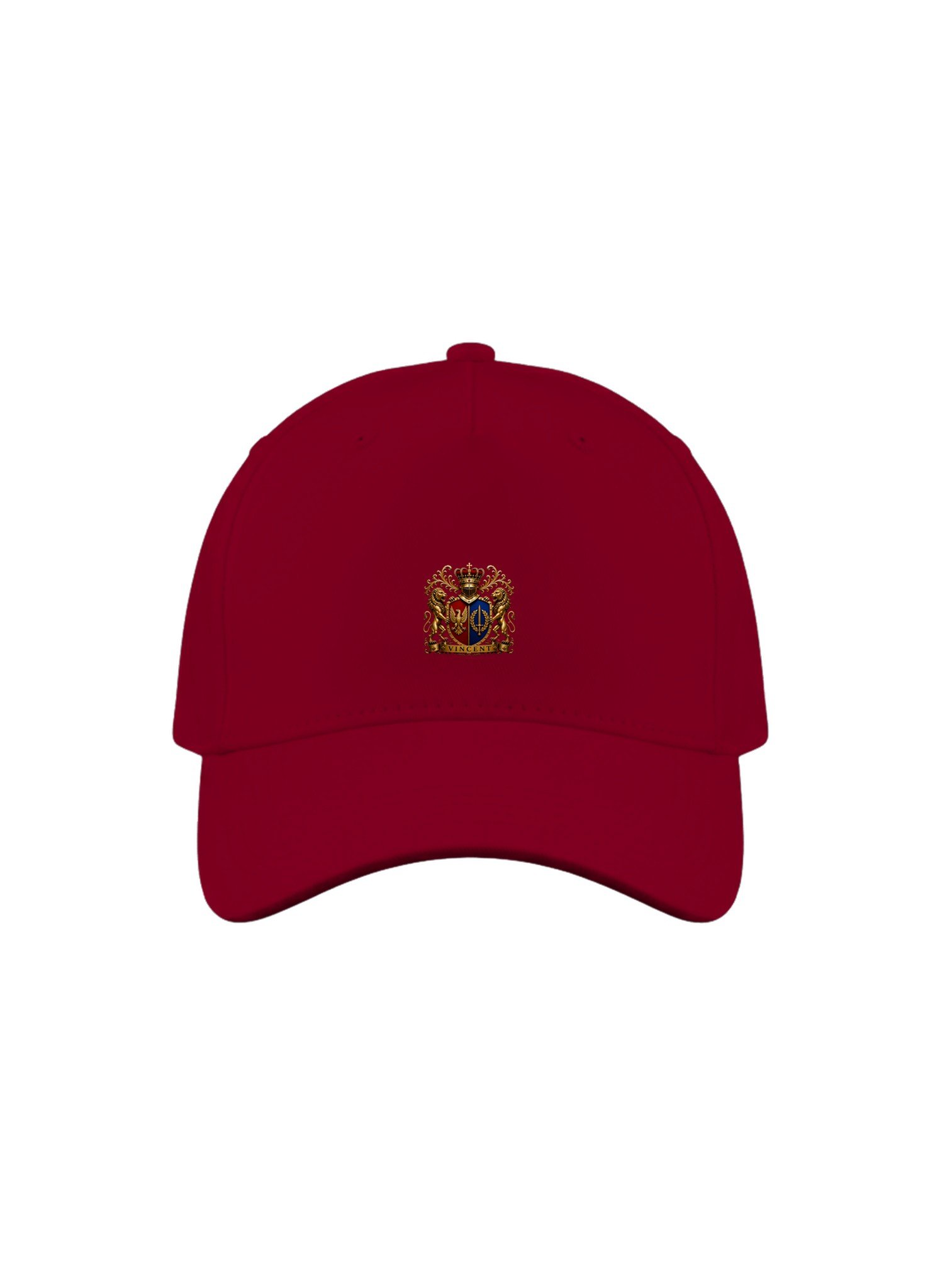 fe856044 1230 4bb4 9ace dbccb084d2f4.jpg fe856044-1230-4bb4-9ace-dbccb084d2f4