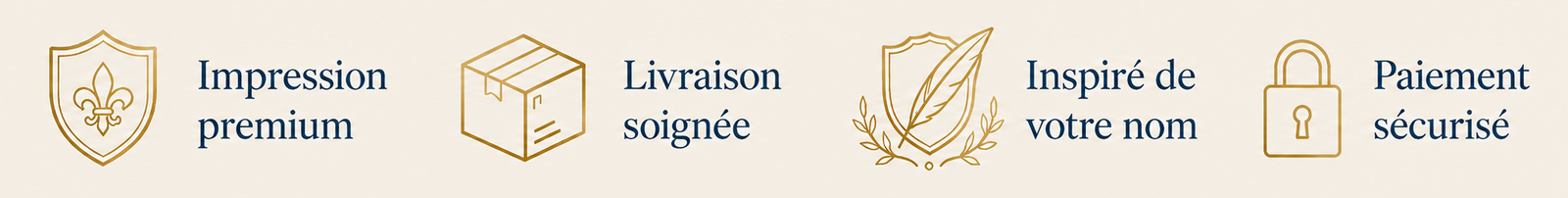 Accueil garanties blason familial paiement securise.webp