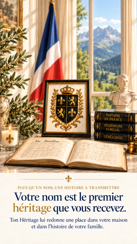 hero mobile a propos ton heritage histoire famille.webp