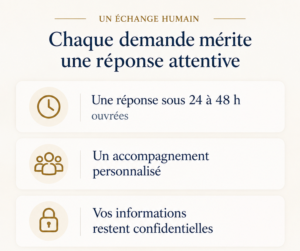page contact ton heritage echange humain faq mobile (1)