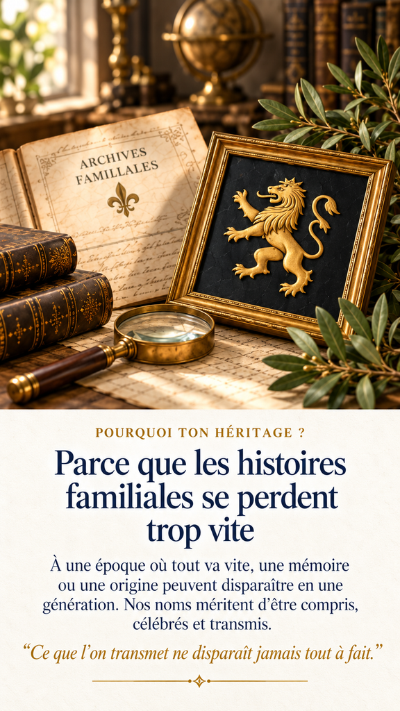 pourquoi ton heritage histoires familiales mobile.webp