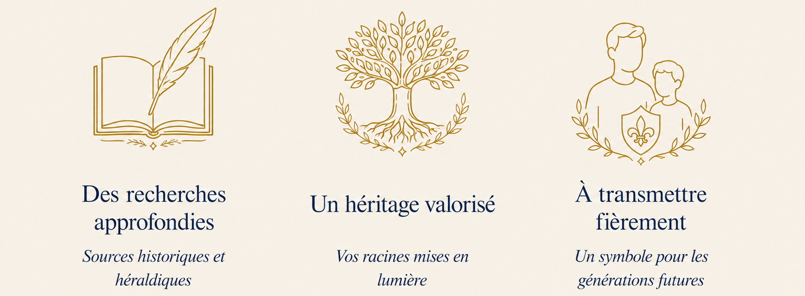 Accueil recherche heraldique heritage nom famille.webp