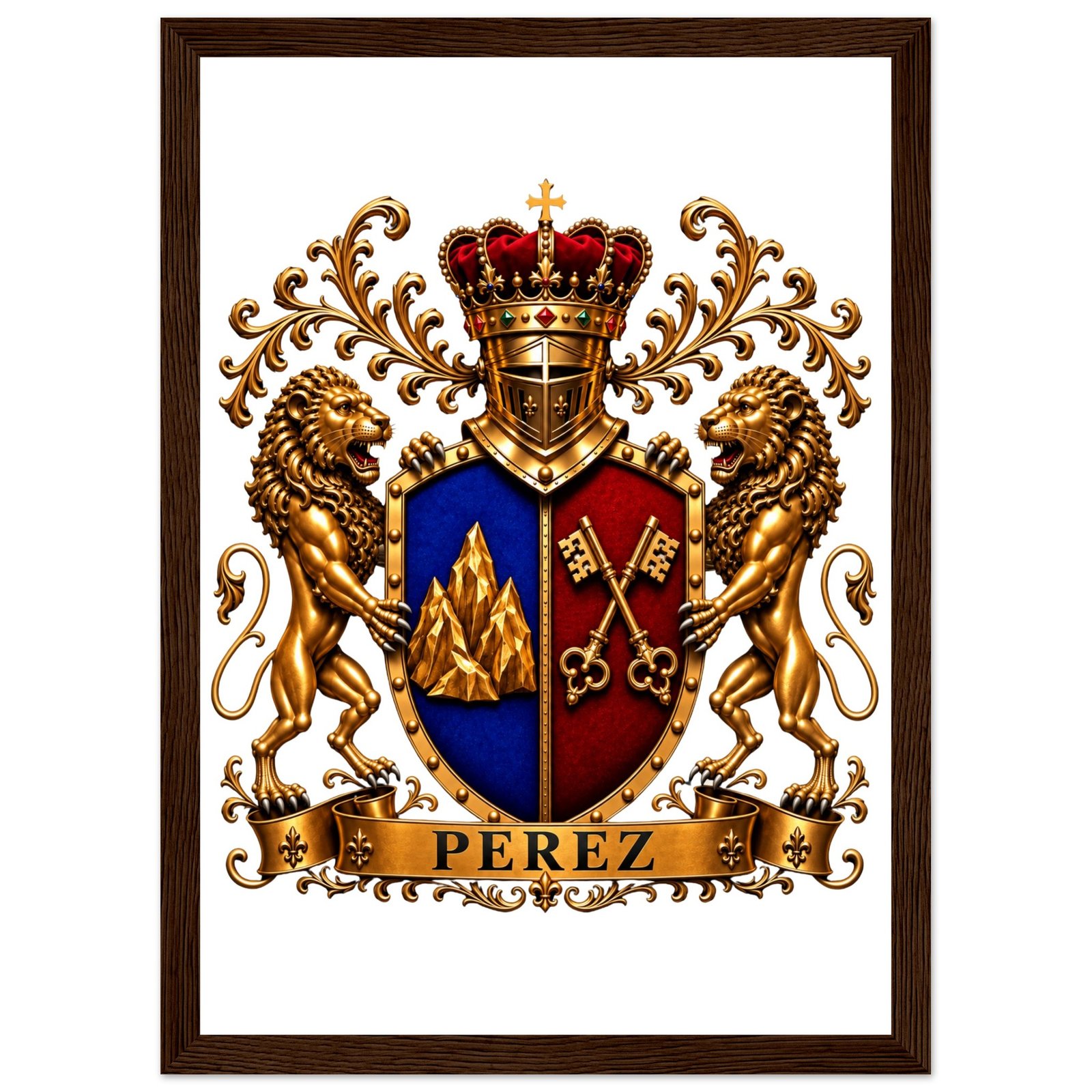 0d74e693 aea7 4e9d 9ea4 f6f3980ec80a.jpg 0d74e693-aea7-4e9d-9ea4-f6f3980ec80a