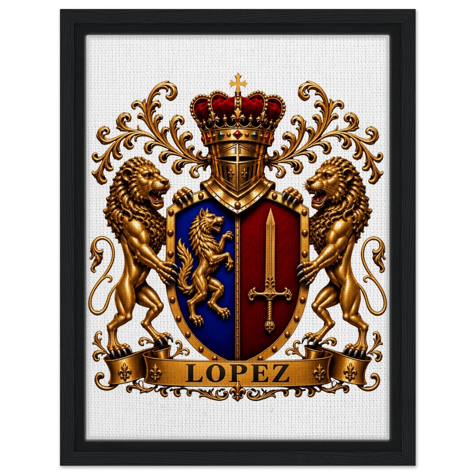 19483884 b4db 46fd 8601 cc68dcca82a8.jpg 19483884-b4db-46fd-8601-cc68dcca82a8