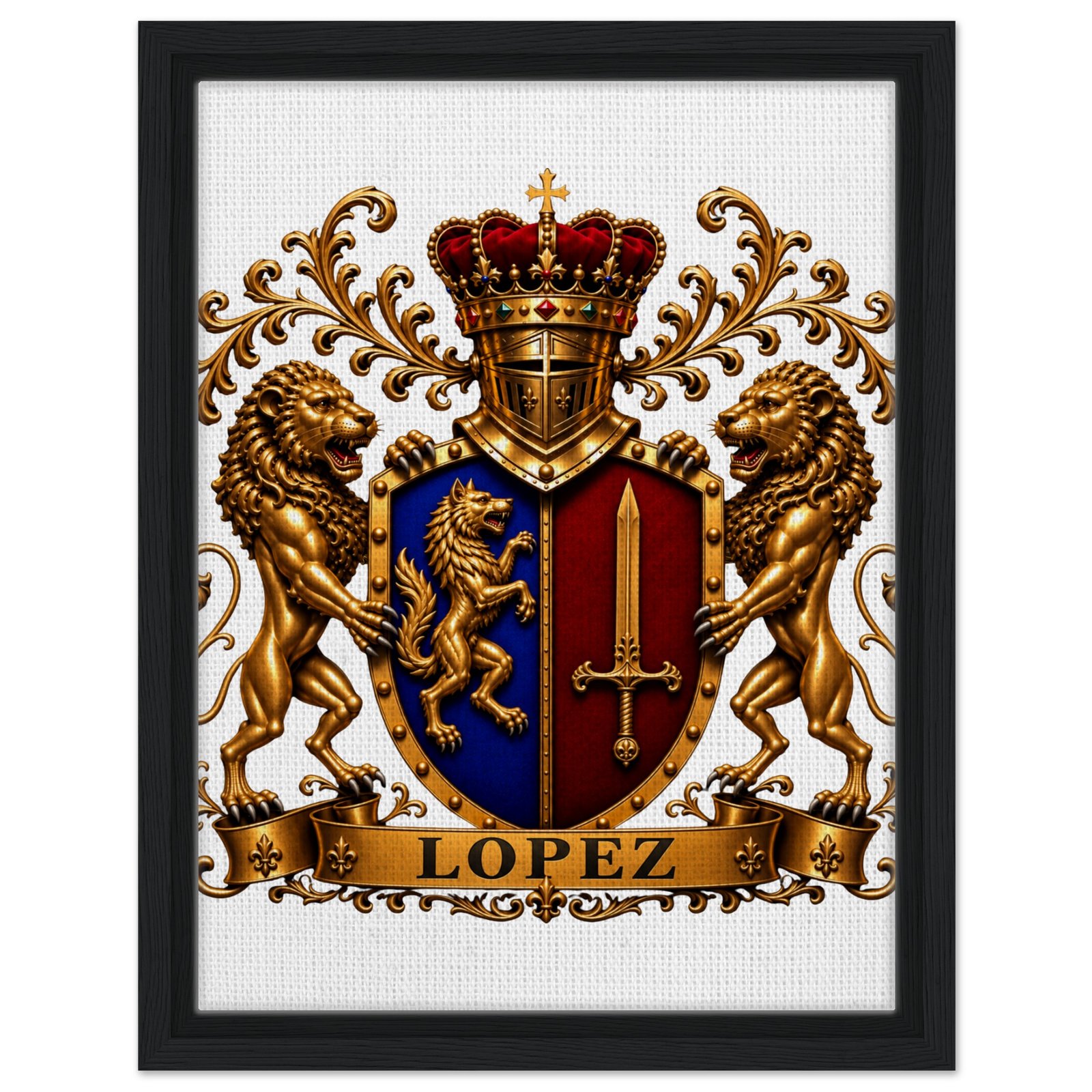 2224bdb6 f76f 4d26 8344 97ff6ed0e974.jpg 2224bdb6-f76f-4d26-8344-97ff6ed0e974
