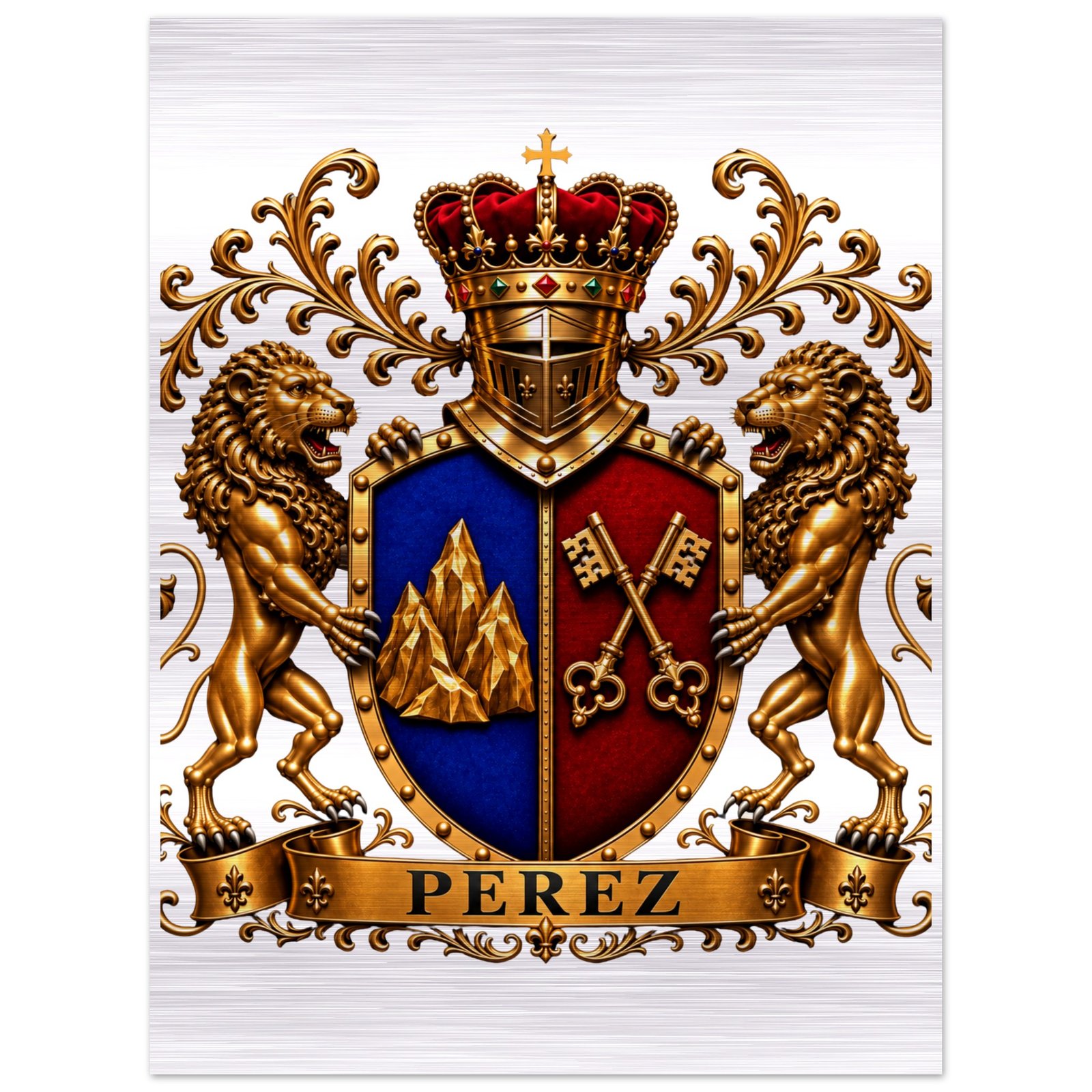 2840a223 194d 4c83 b0f1 f0c2af0080ab.jpg 2840a223-194d-4c83-b0f1-f0c2af0080ab