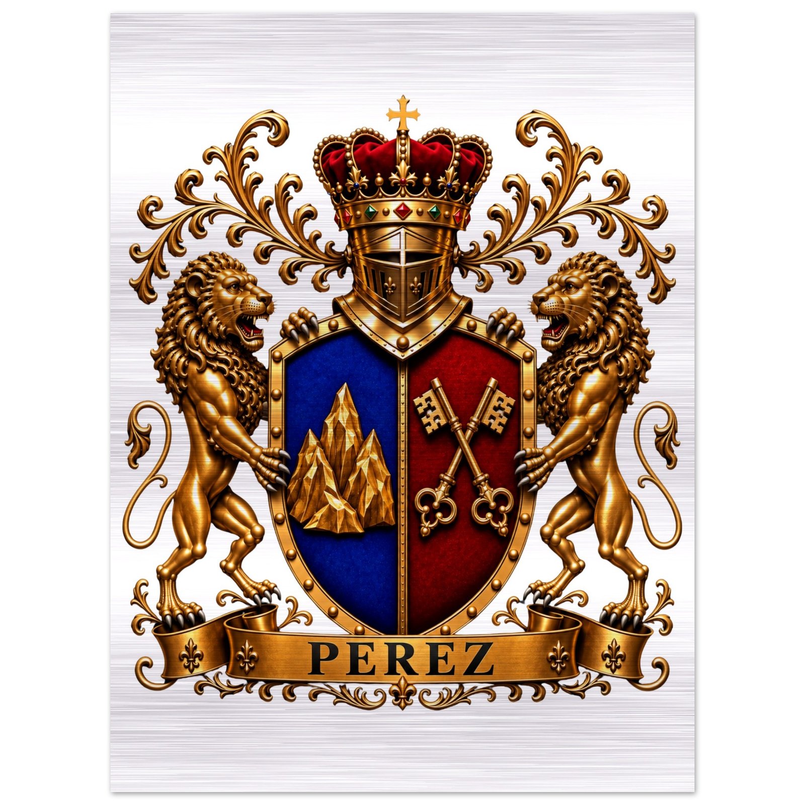 29caaa39 0546 4ebd 91e8 d3d2a47035a1.jpg 29caaa39-0546-4ebd-91e8-d3d2a47035a1