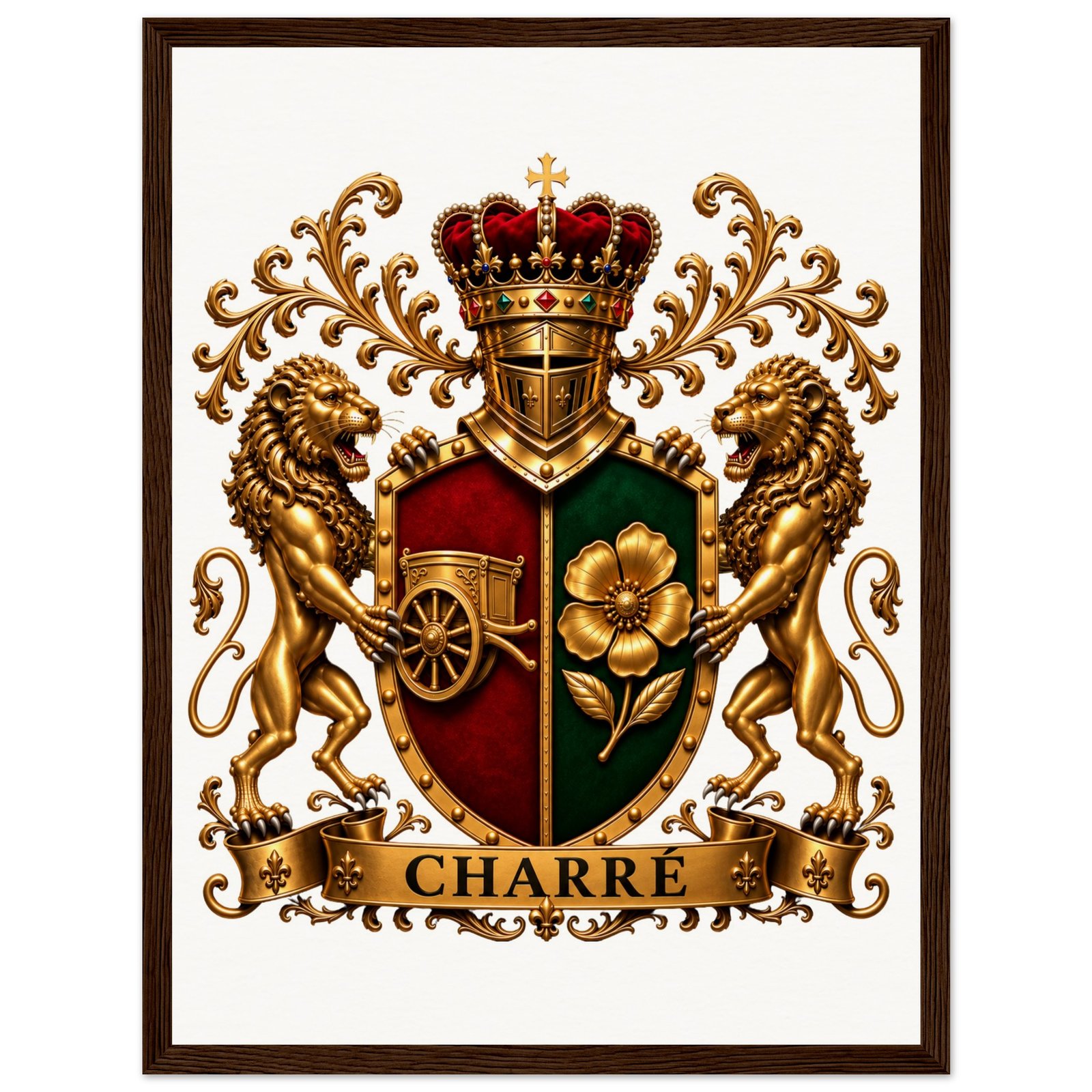 2ca03b0c 2e13 4cc2 bc70 f8d033b9bb56.jpg 2ca03b0c-2e13-4cc2-bc70-f8d033b9bb56