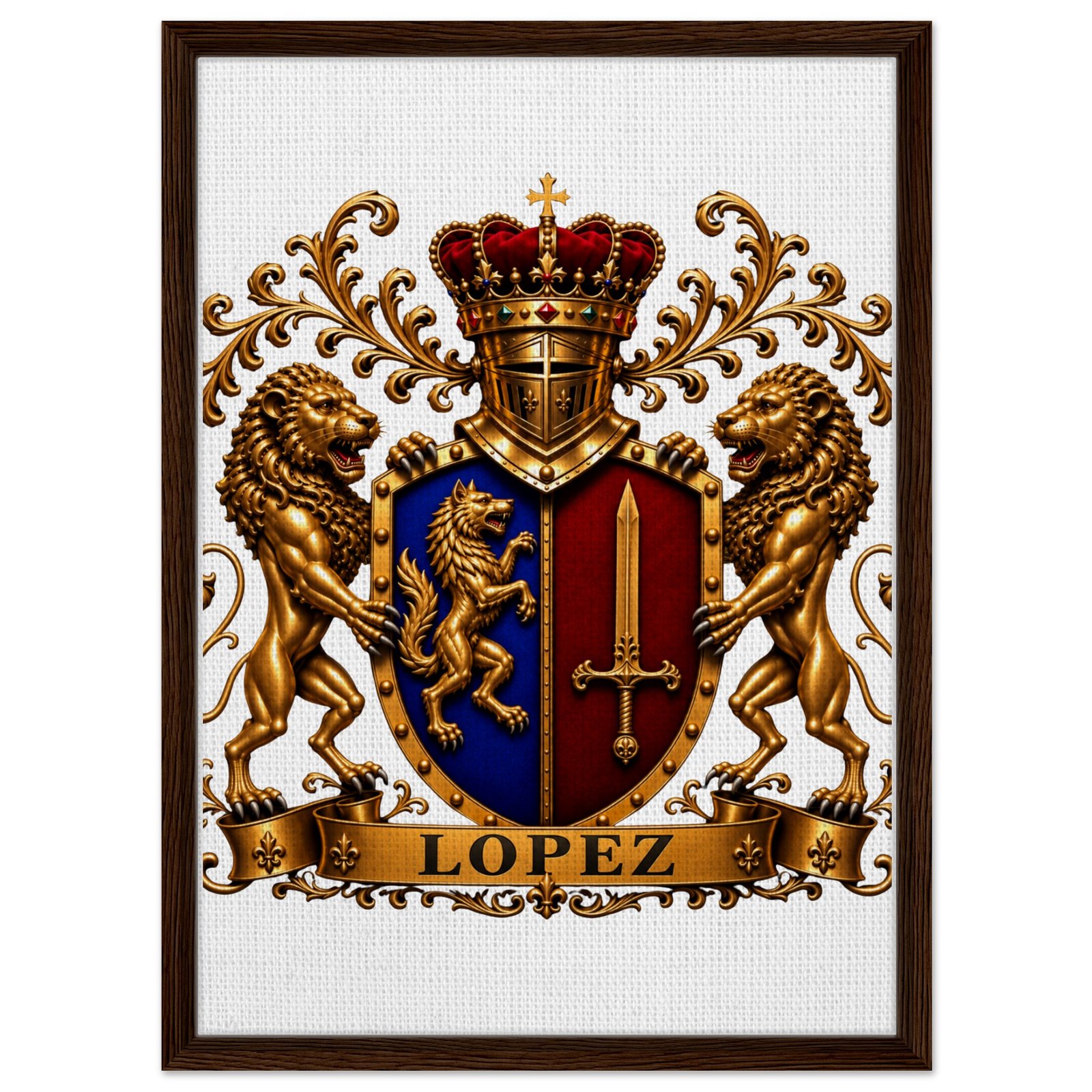 348df1a5 9dbc 442f abe4 ba9fca4f4095.jpg 348df1a5-9dbc-442f-abe4-ba9fca4f4095