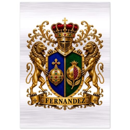 3adb6ac6-da46-4d0a-b884-cfc7ef0d99f0
