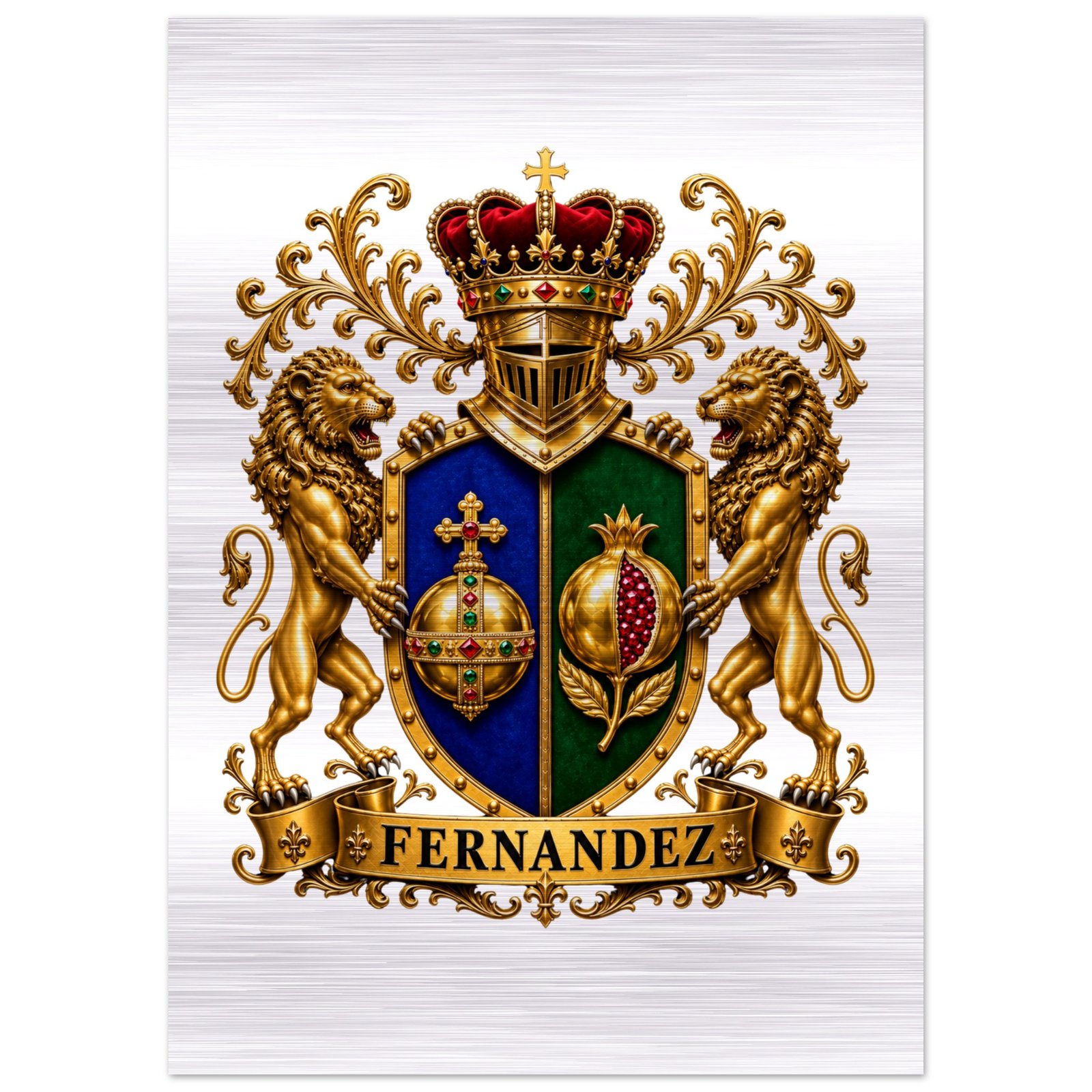 3adb6ac6 da46 4d0a b884 cfc7ef0d99f0.jpg 3adb6ac6-da46-4d0a-b884-cfc7ef0d99f0