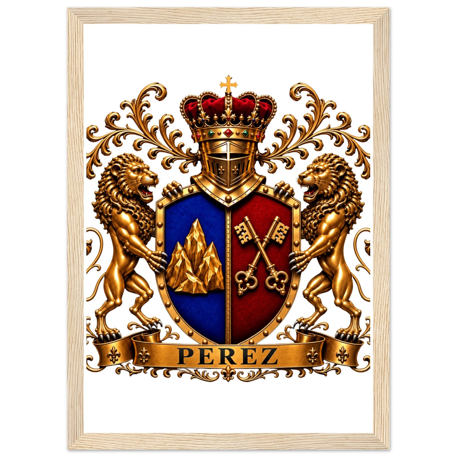 3e832f90 9b7d 4d8c b554 8d5b0be89ffc.jpg 3e832f90-9b7d-4d8c-b554-8d5b0be89ffc