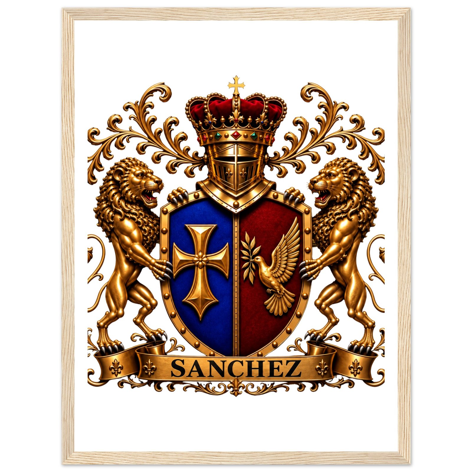 40e6bc9d 2f13 42e6 9a07 b8a15c2d7a7b.jpg 40e6bc9d-2f13-42e6-9a07-b8a15c2d7a7b