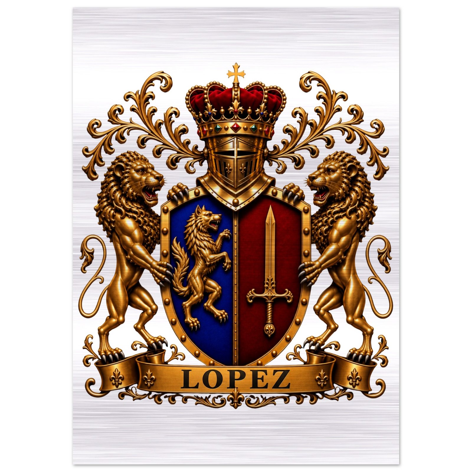 4fc220e3 c7e2 4115 b700 be2c14cddc85.jpg 4fc220e3-c7e2-4115-b700-be2c14cddc85