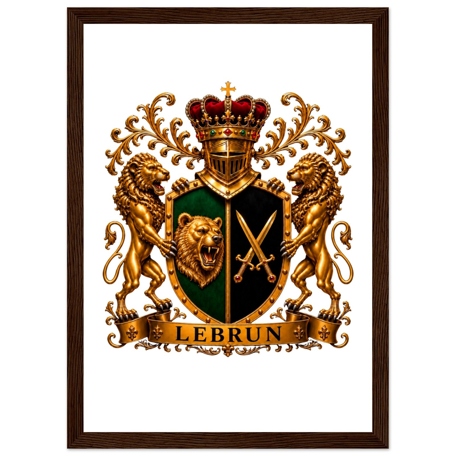 67a3da4d 28fe 4fa8 bd44 ebd8308edacb.jpg 67a3da4d-28fe-4fa8-bd44-ebd8308edacb