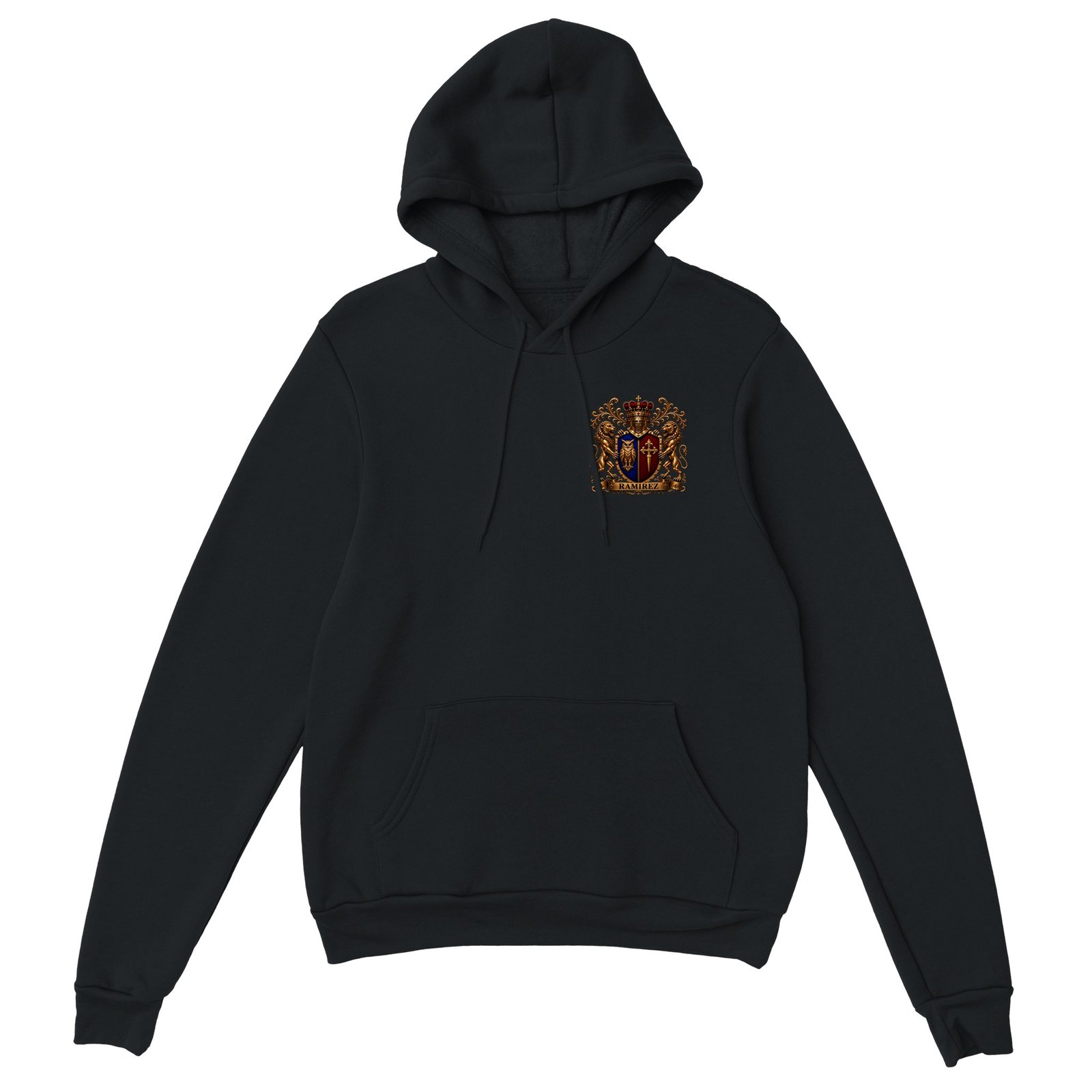 939915e1 db43 47e9 9e30 bde44afc3764.jpg 939915e1-db43-47e9-9e30-bde44afc3764