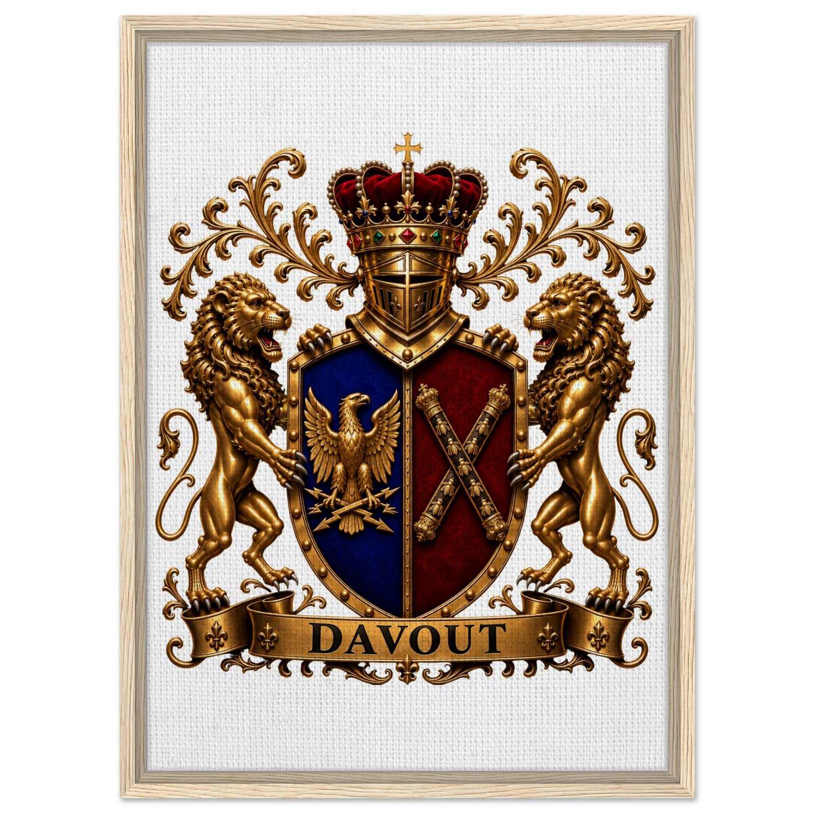 9b1de88a 025b 4e09 acbe 7fe31e01b388.jpg 9b1de88a-025b-4e09-acbe-7fe31e01b388