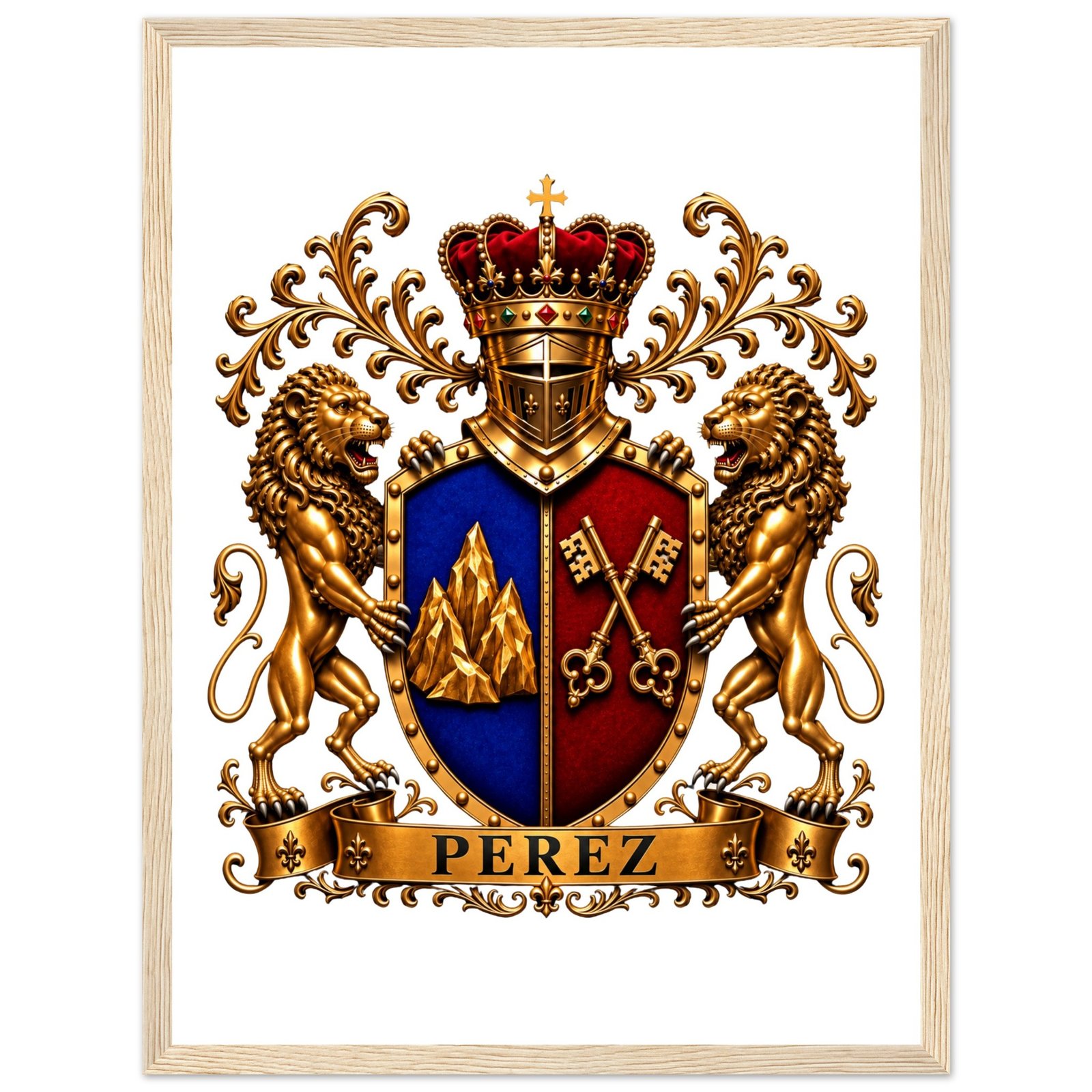 bb6bd9e6 efe0 4be1 920b a3a842c5b5c9.jpg bb6bd9e6-efe0-4be1-920b-a3a842c5b5c9