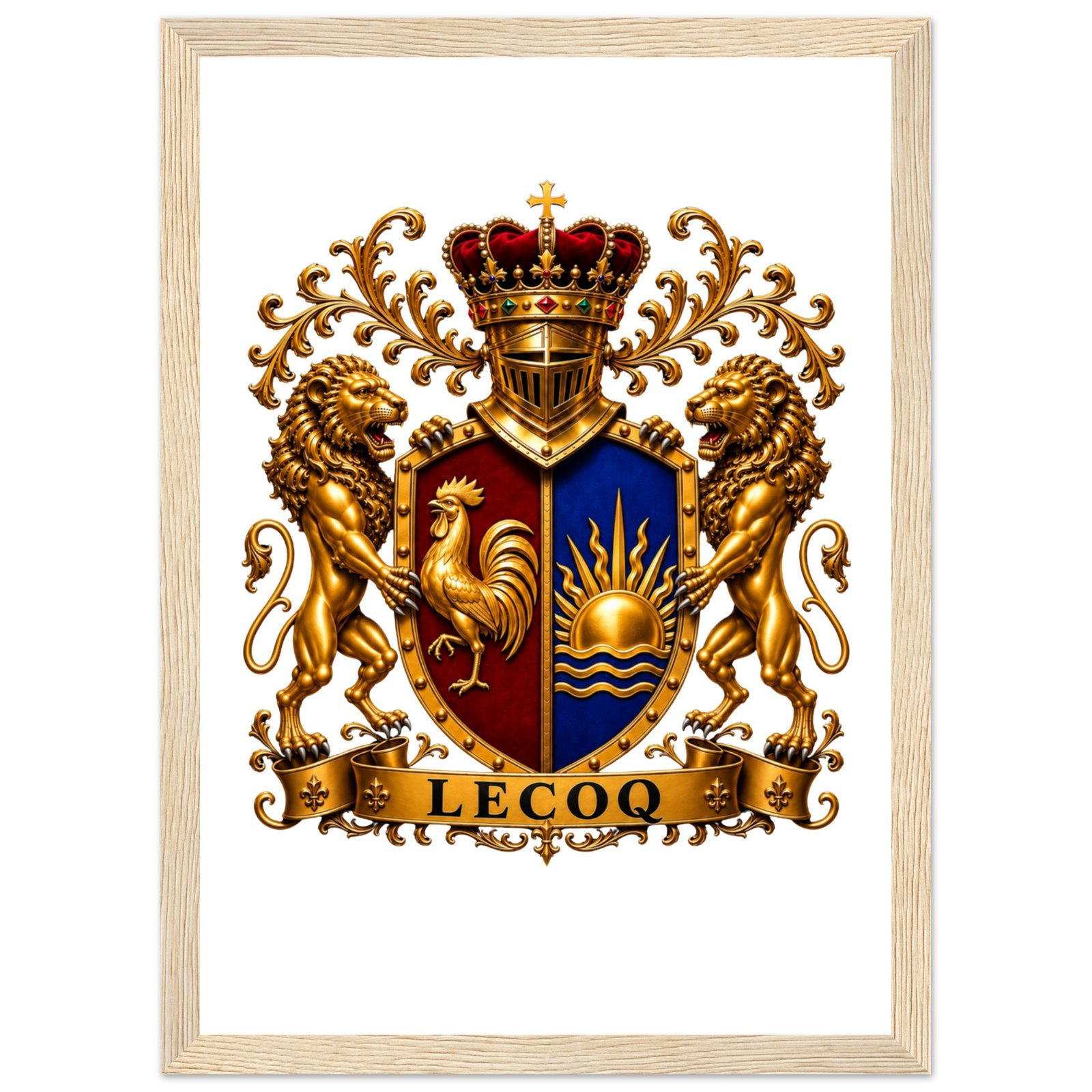 c56c7c35 ee7c 46a7 8e56 e539cb154a49.jpg c56c7c35-ee7c-46a7-8e56-e539cb154a49