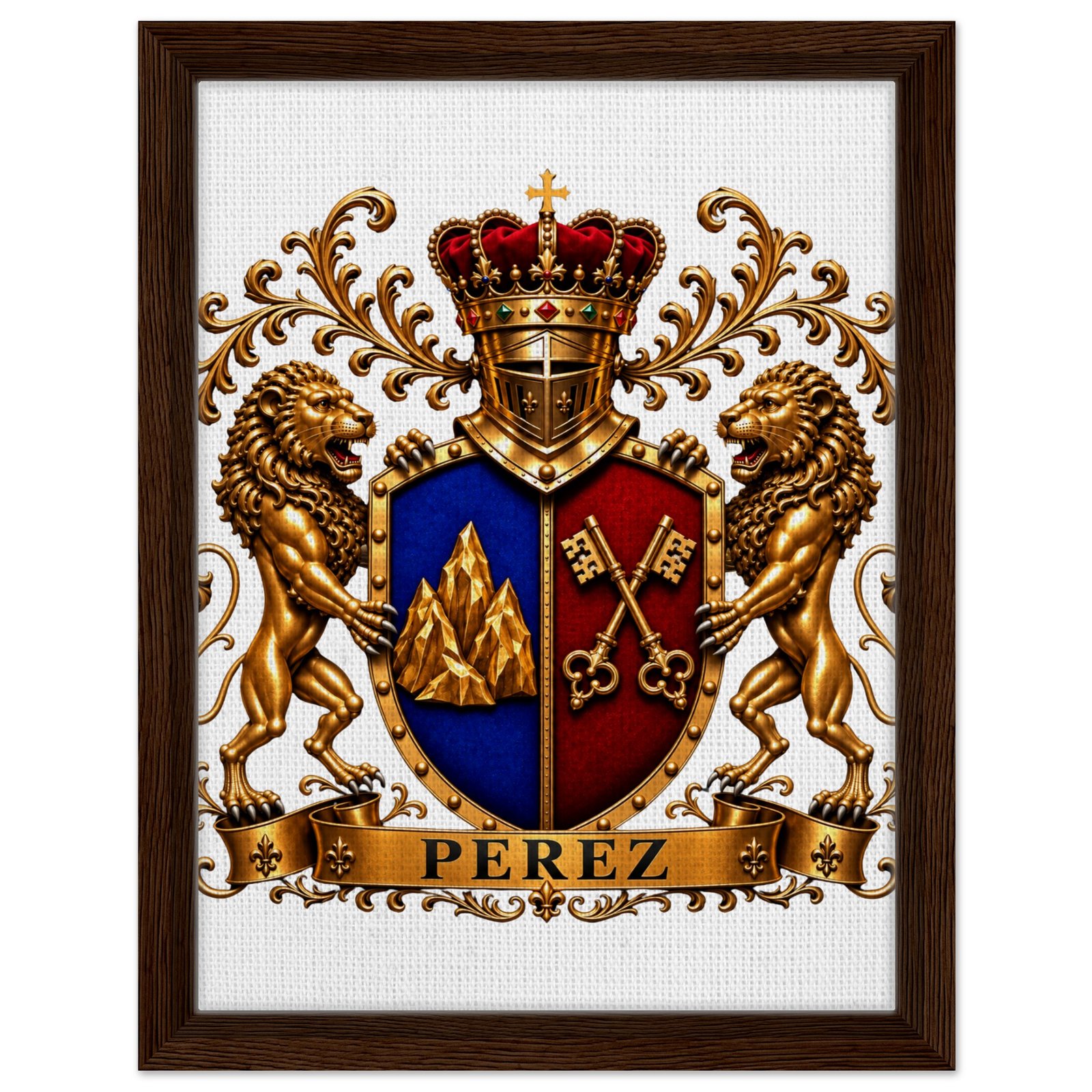 c830c1ce 117c 49c0 bd7e dee1ff9b289c.jpg c830c1ce-117c-49c0-bd7e-dee1ff9b289c