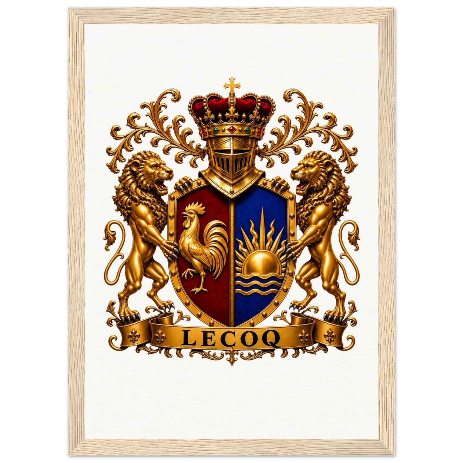 d6c07c82 46d3 40b4 82ae a29c1ebc069a.jpg d6c07c82-46d3-40b4-82ae-a29c1ebc069a