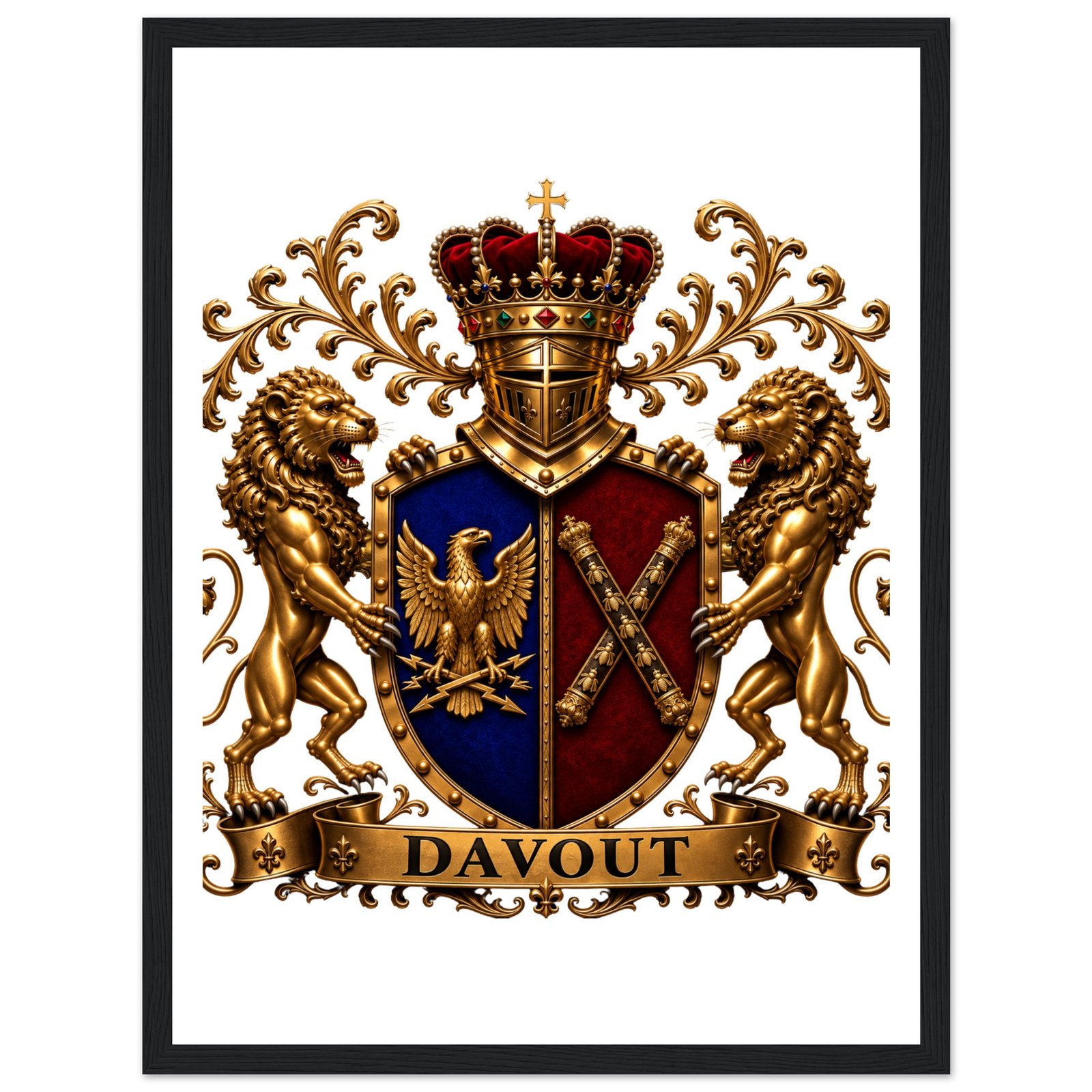fa10c22c 3508 46ca 92e2 d43ec8be6635.jpg fa10c22c-3508-46ca-92e2-d43ec8be6635