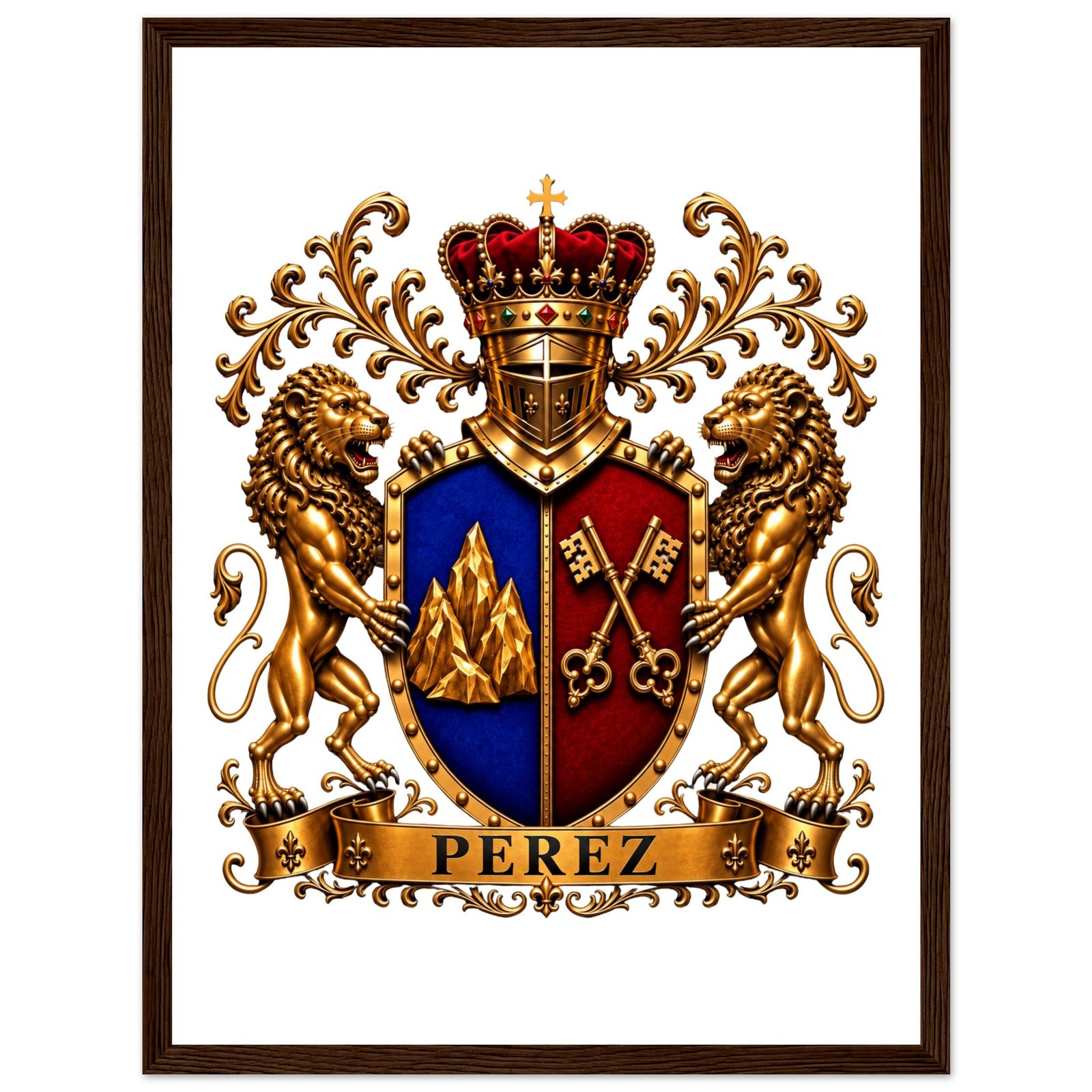 ff145fb3 036f 4ee7 a2e3 737b21eb4eb4.jpg ff145fb3-036f-4ee7-a2e3-737b21eb4eb4